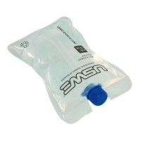 HYDRATION SYSTEM SPARE BLADDERS 0.5L 5-PACK